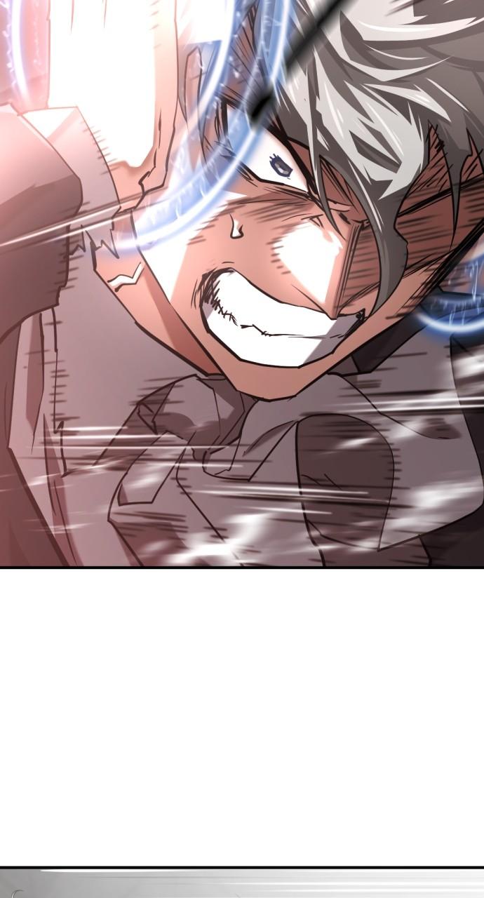 The Greatest Estate Developer Chapter 153 — page 26