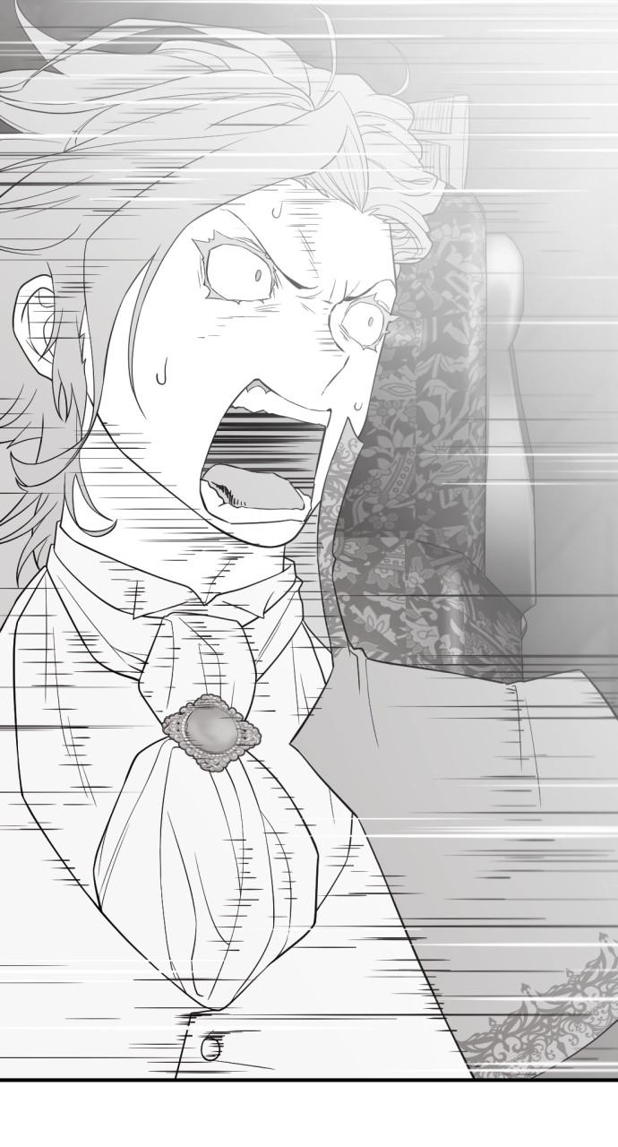 The Greatest Estate Developer Chapter 153 — page 27