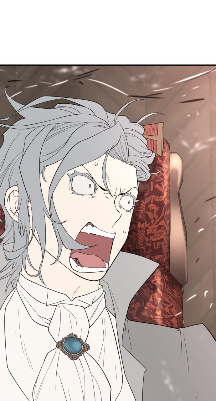 The Greatest Estate Developer Chapter 153 — page 28