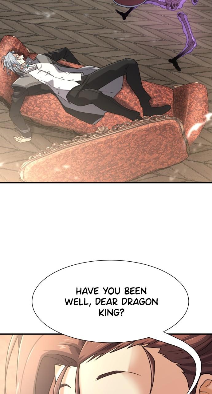 The Greatest Estate Developer Chapter 153 — page 30