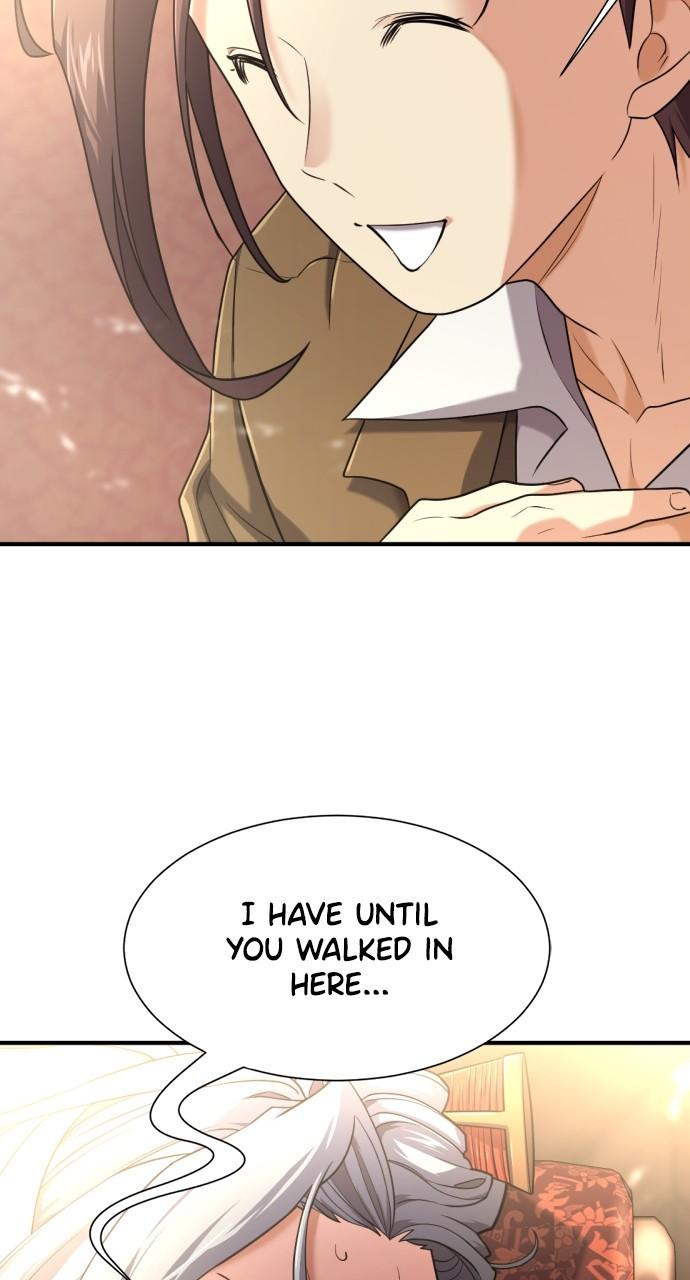 The Greatest Estate Developer Chapter 153 — page 31