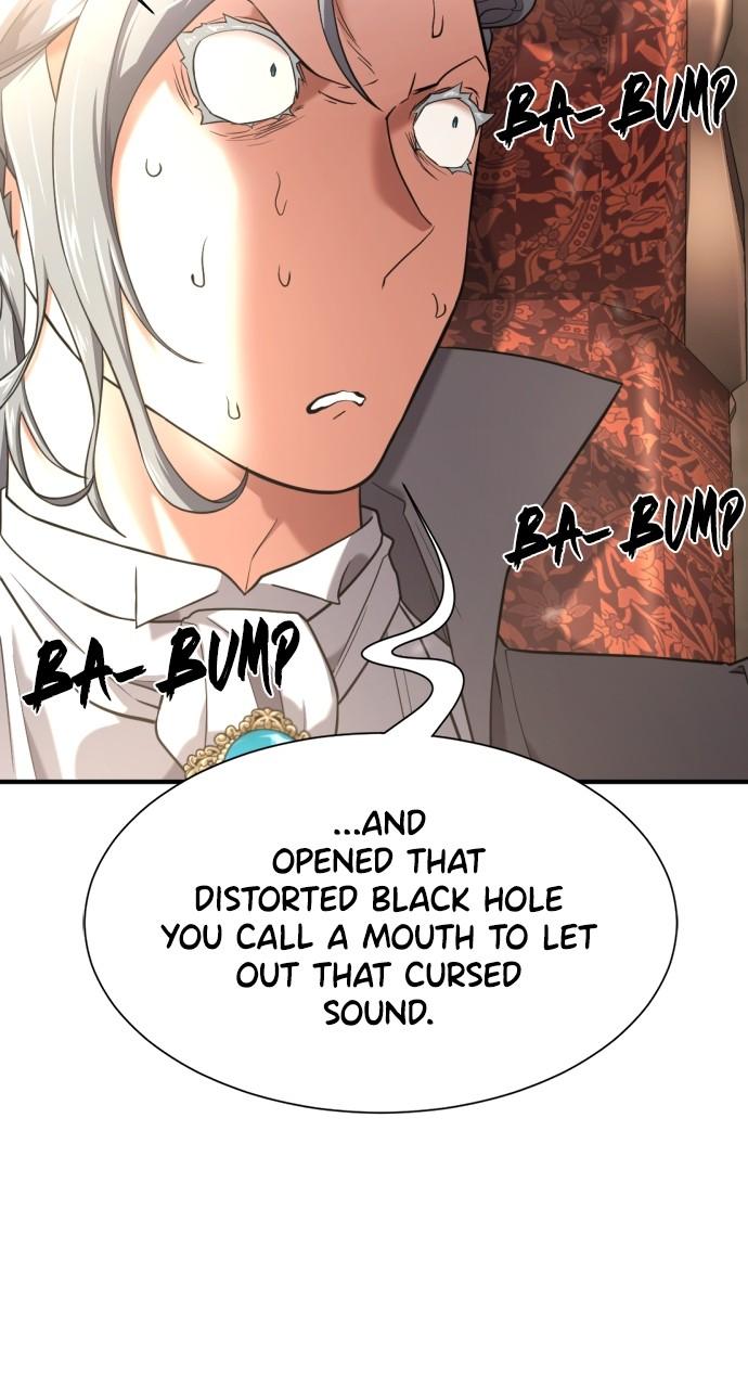 The Greatest Estate Developer Chapter 153 — page 32