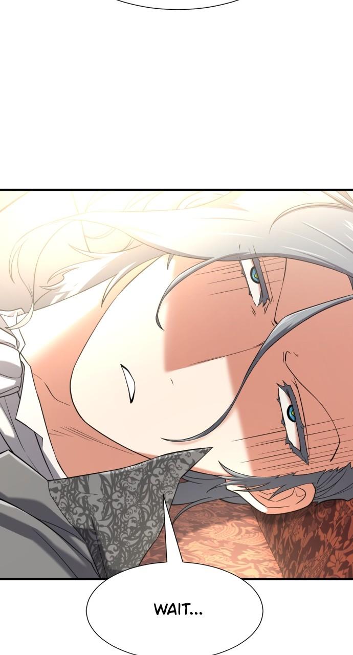 The Greatest Estate Developer Chapter 153 — page 34