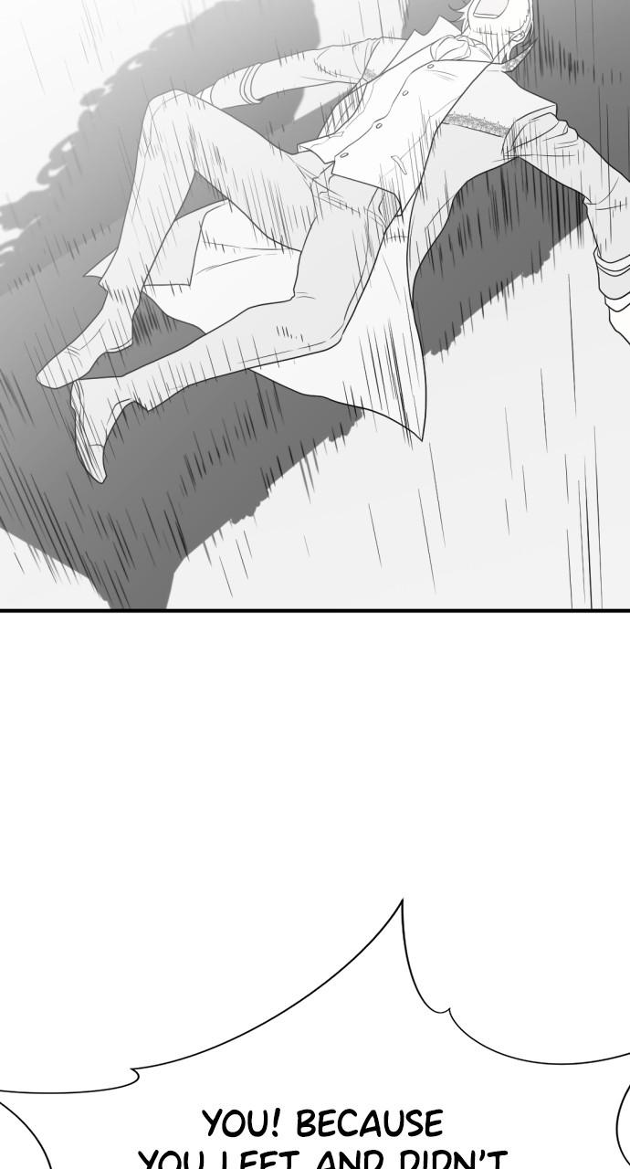 The Greatest Estate Developer Chapter 153 — page 36