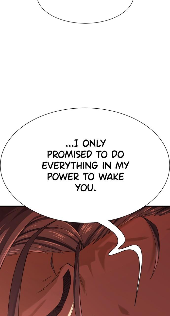 The Greatest Estate Developer Chapter 153 — page 38