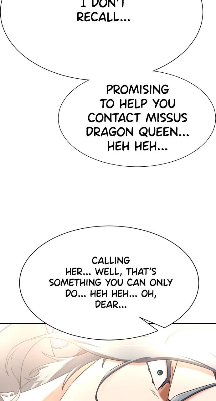 The Greatest Estate Developer Chapter 153 — page 40