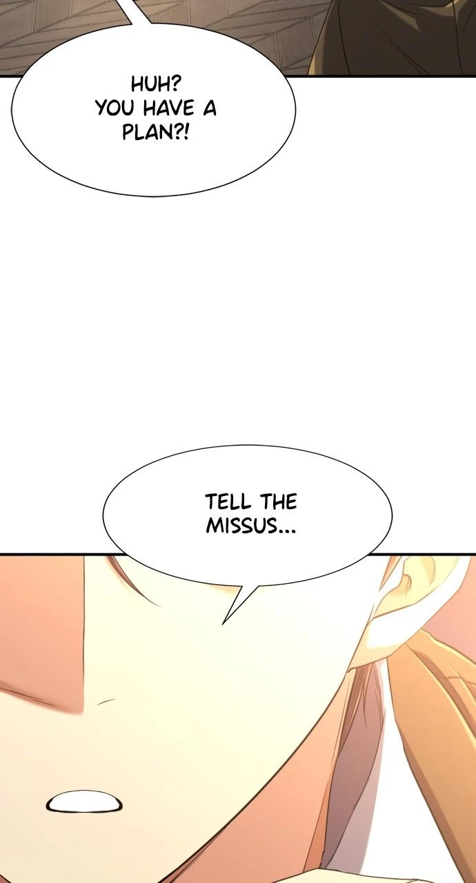 The Greatest Estate Developer Chapter 153 — page 44