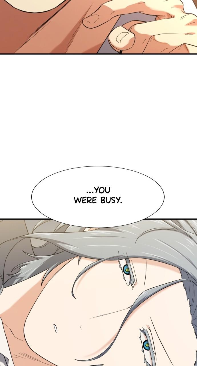 The Greatest Estate Developer Chapter 153 — page 45