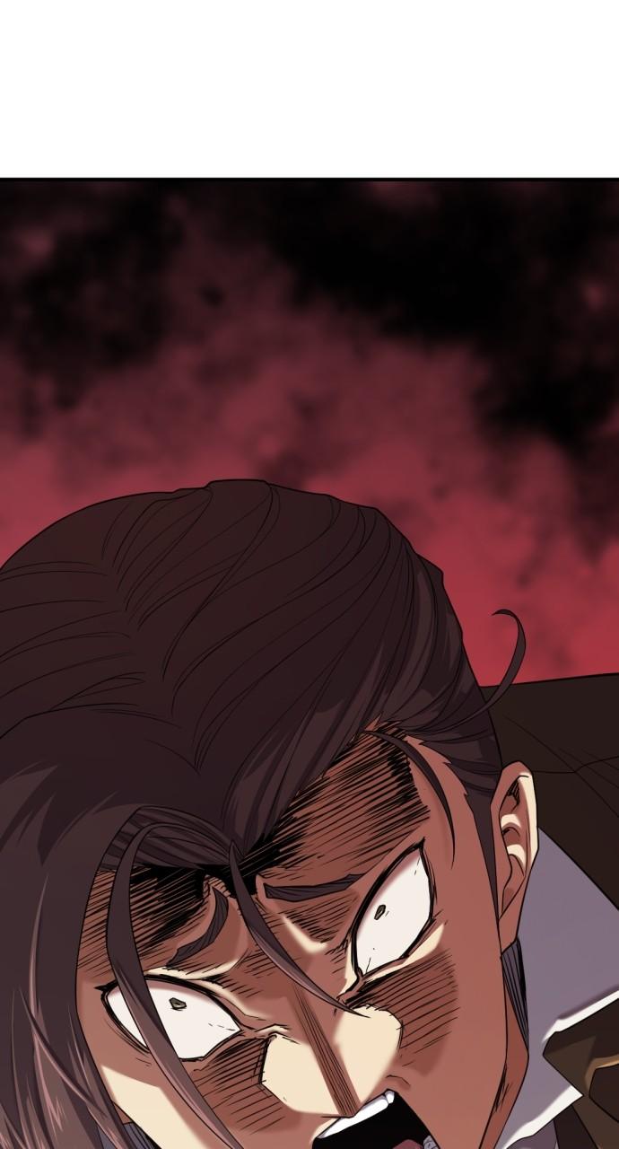 The Greatest Estate Developer Chapter 153 — page 48