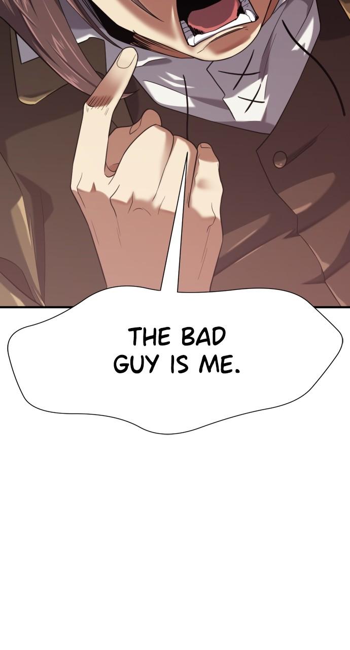 The Greatest Estate Developer Chapter 153 — page 49