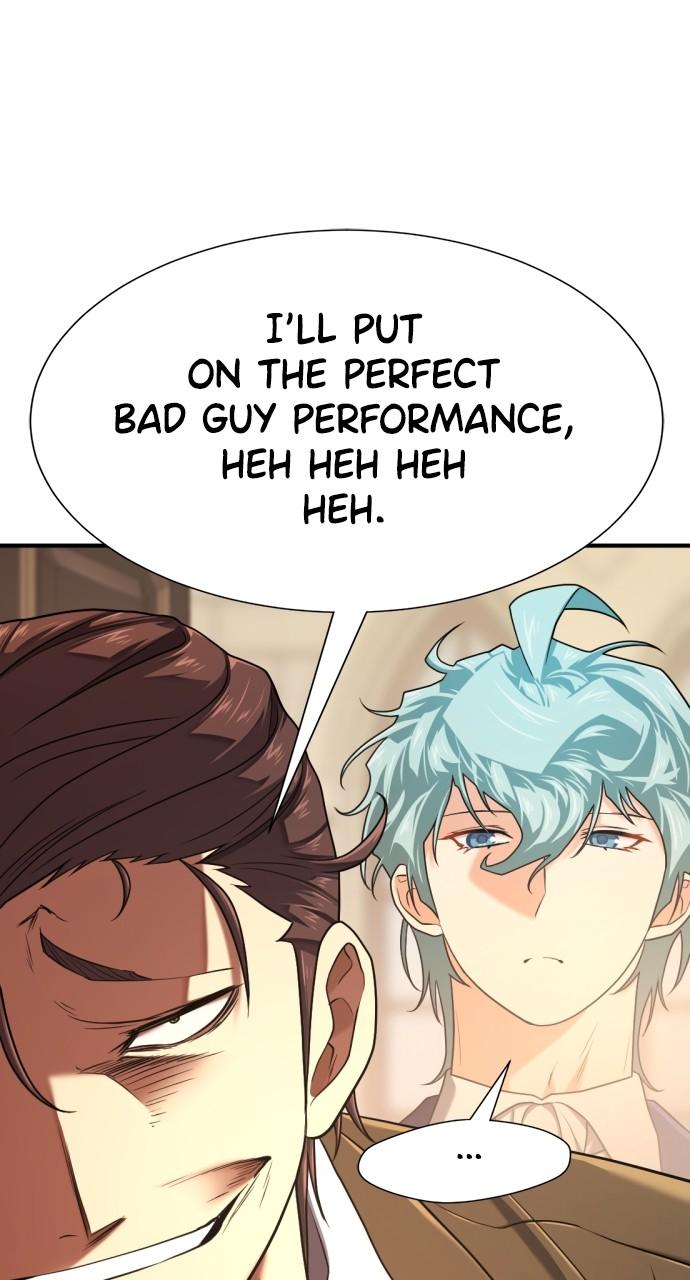 The Greatest Estate Developer Chapter 153 — page 53
