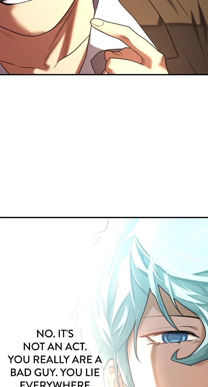 The Greatest Estate Developer Chapter 153 — page 54