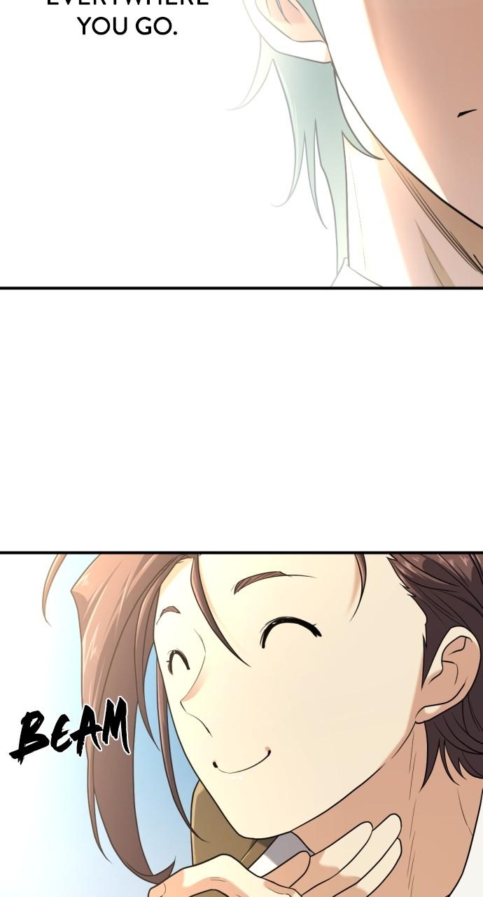 The Greatest Estate Developer Chapter 153 — page 55