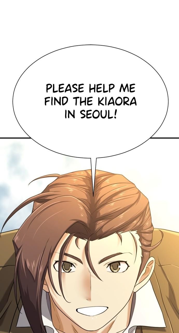 The Greatest Estate Developer Chapter 153 — page 58