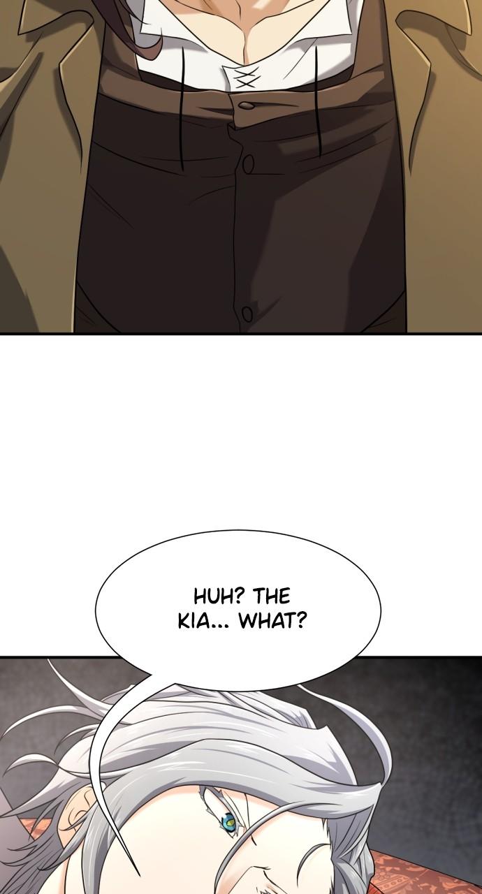 The Greatest Estate Developer Chapter 153 — page 59