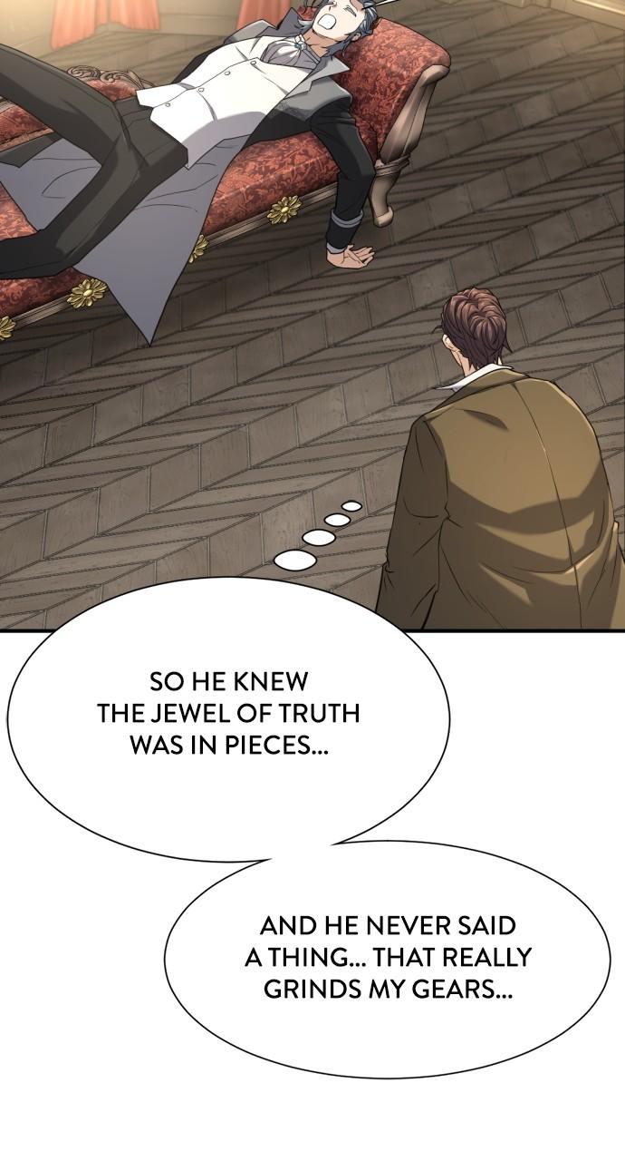 The Greatest Estate Developer Chapter 153 — page 61