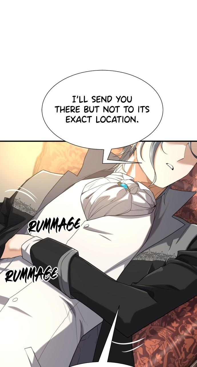 The Greatest Estate Developer Chapter 153 — page 62