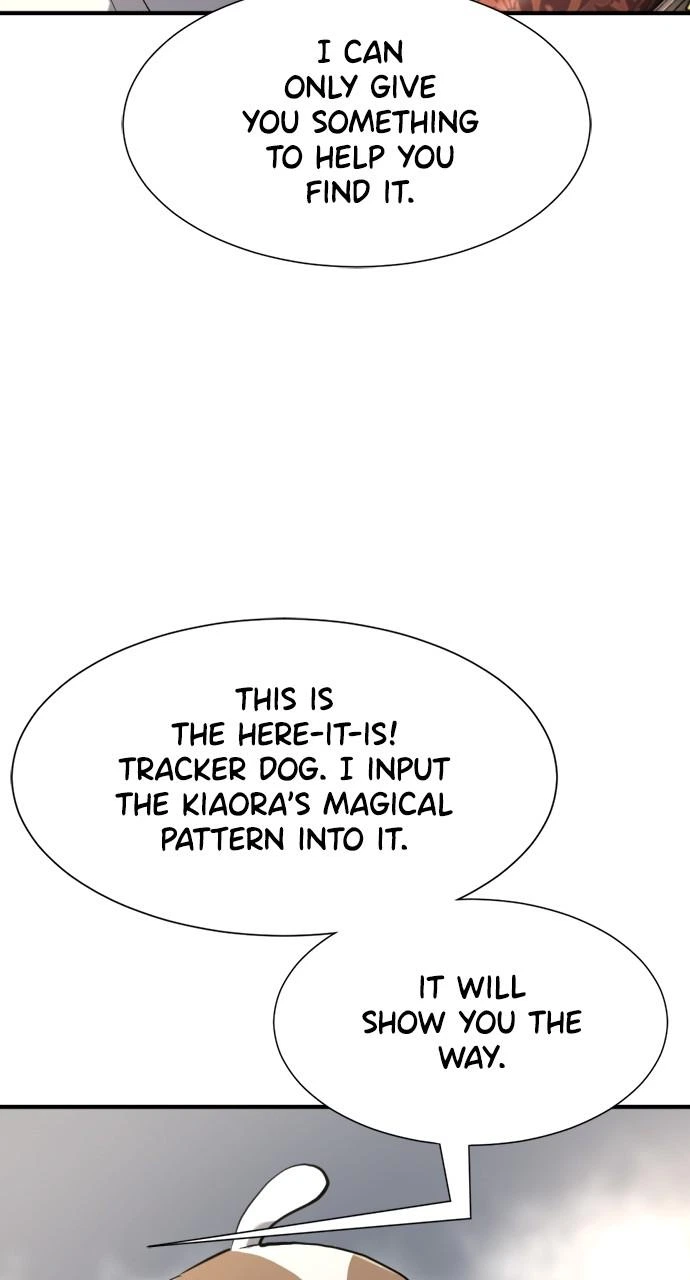 The Greatest Estate Developer Chapter 153 — page 63