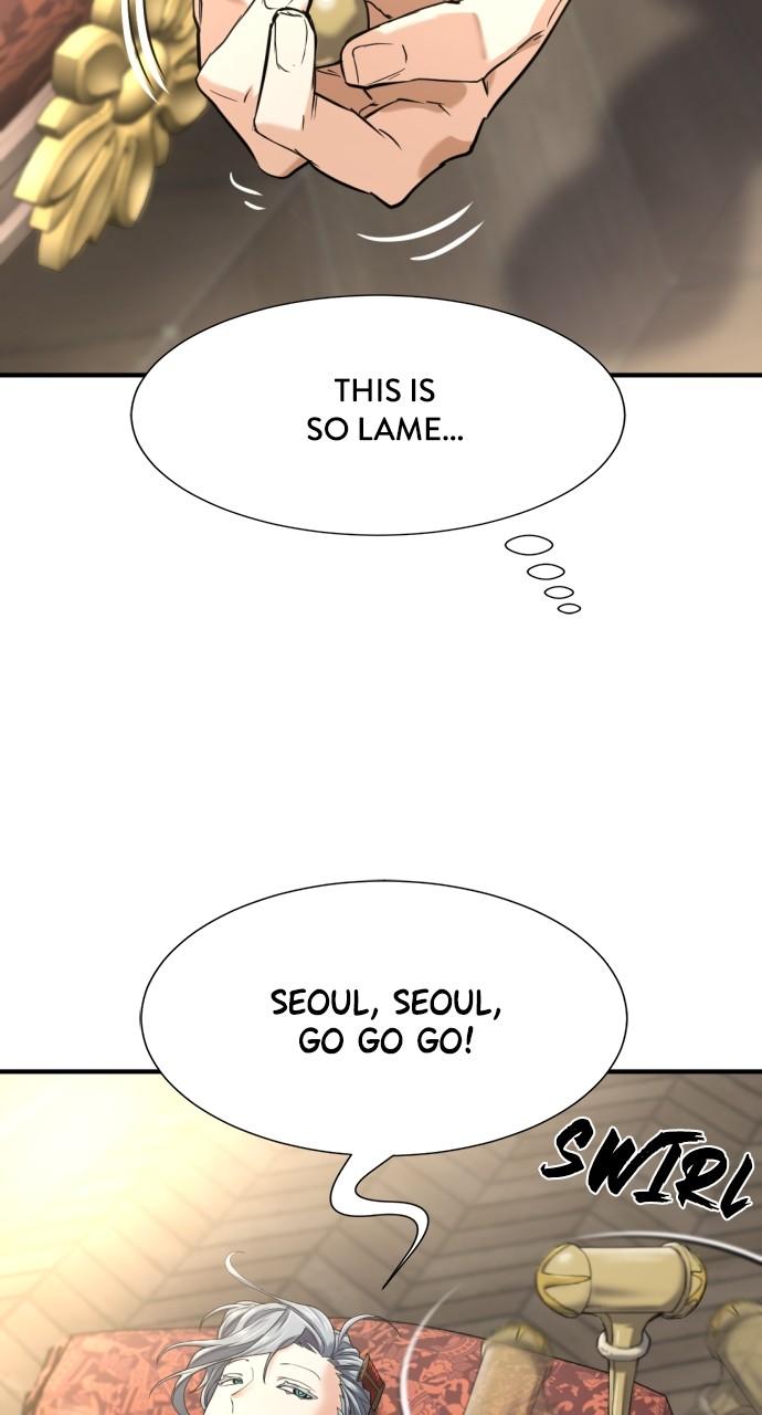 The Greatest Estate Developer Chapter 153 — page 66