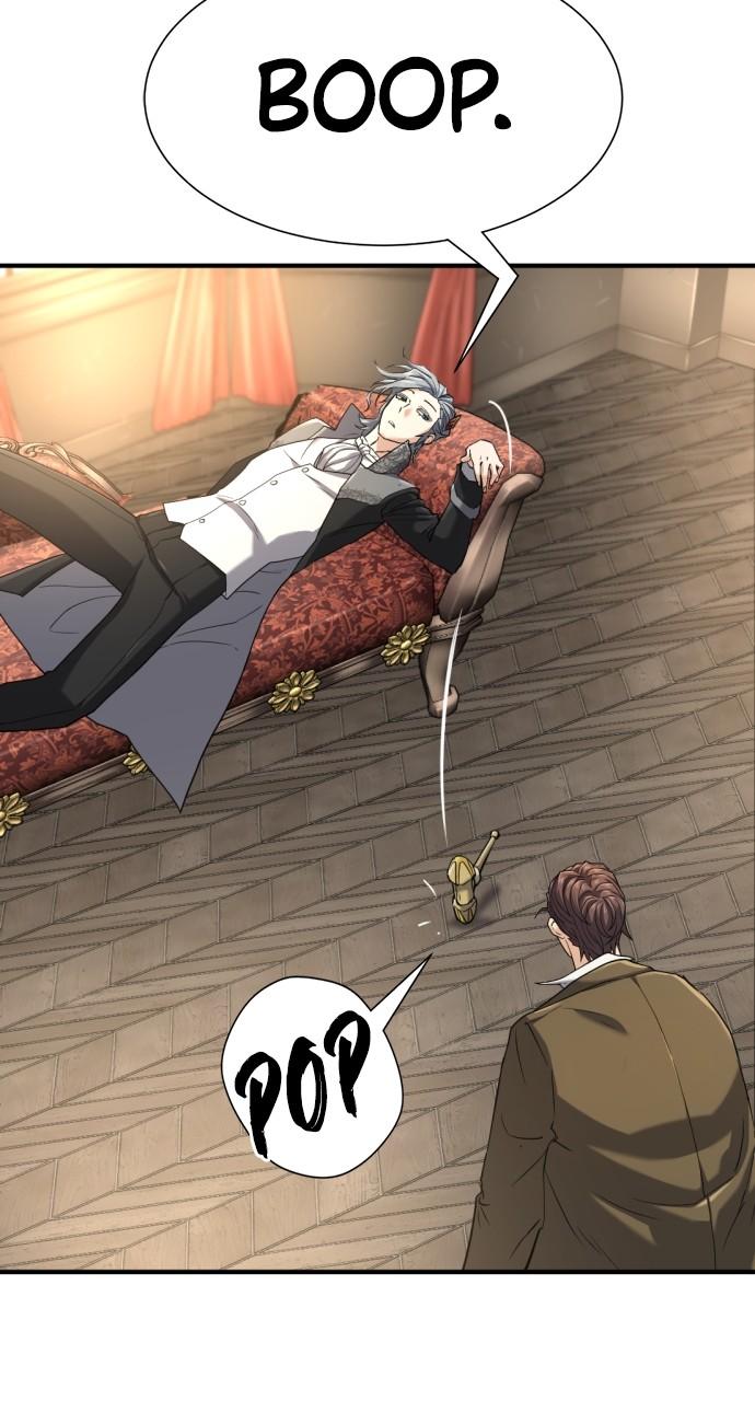 The Greatest Estate Developer Chapter 153 — page 68