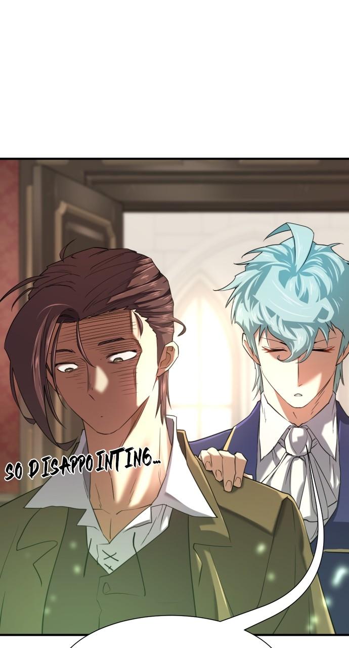 The Greatest Estate Developer Chapter 153 — page 70