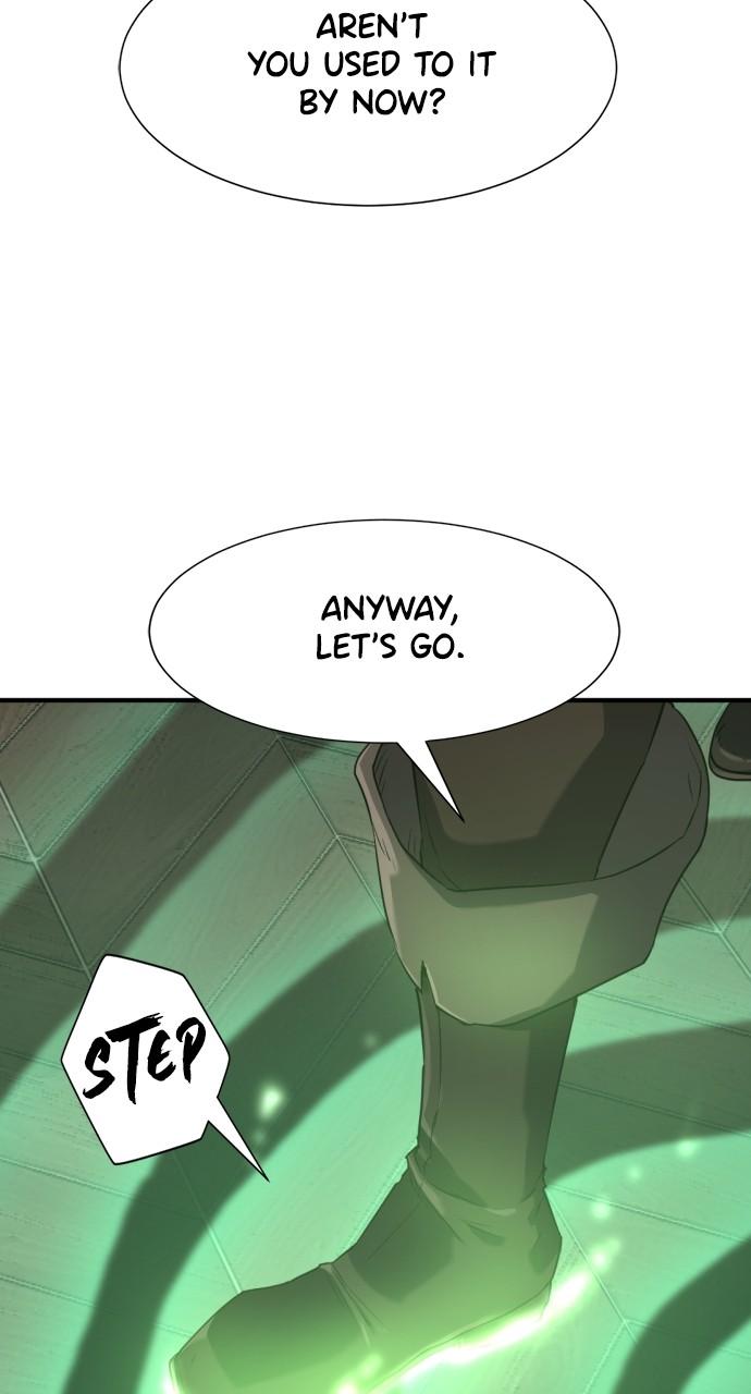 The Greatest Estate Developer Chapter 153 — page 71