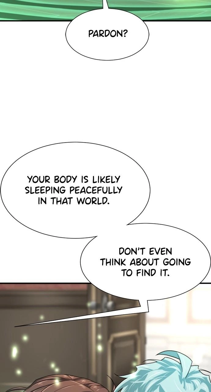 The Greatest Estate Developer Chapter 153 — page 76