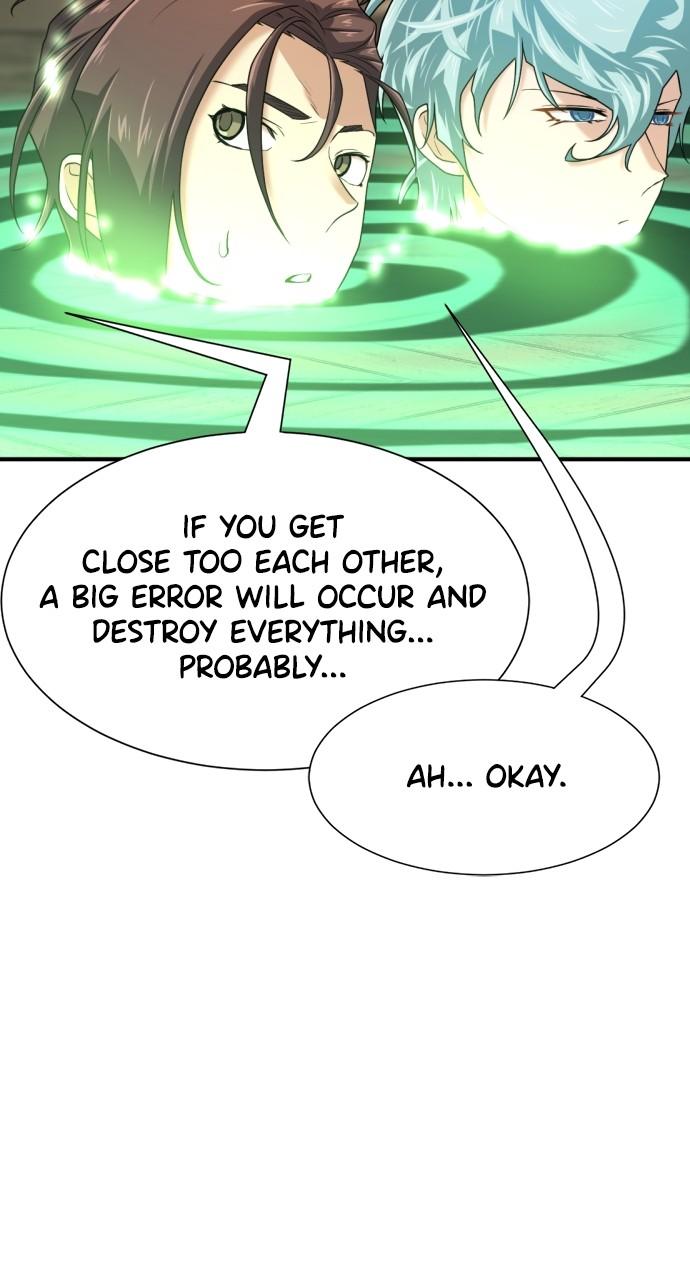 The Greatest Estate Developer Chapter 153 — page 77