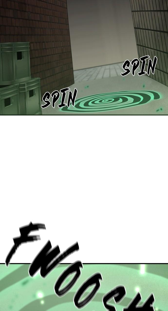 The Greatest Estate Developer Chapter 153 — page 81