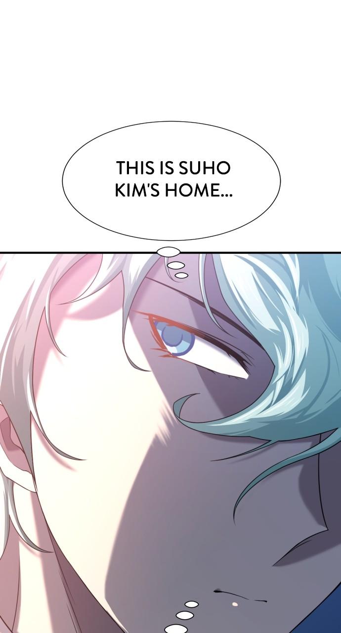 The Greatest Estate Developer Chapter 153 — page 84