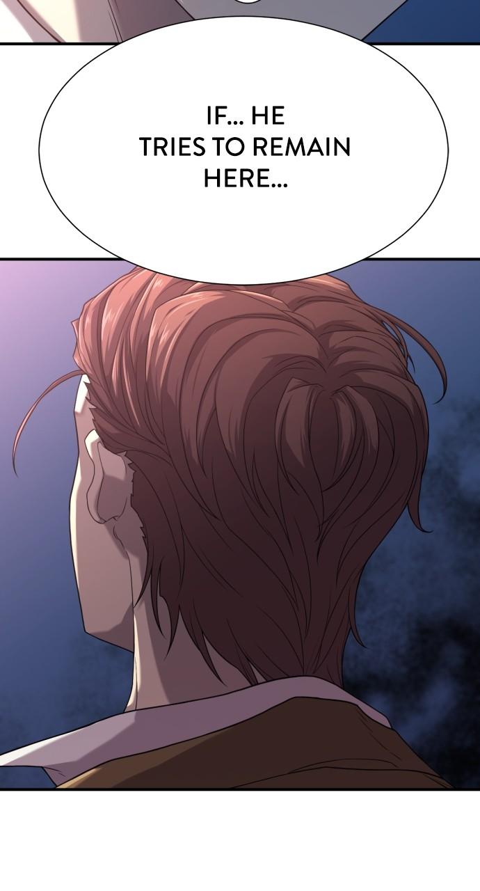The Greatest Estate Developer Chapter 153 — page 85
