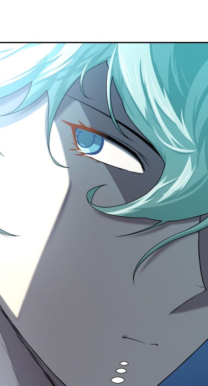 The Greatest Estate Developer Chapter 153 — page 86