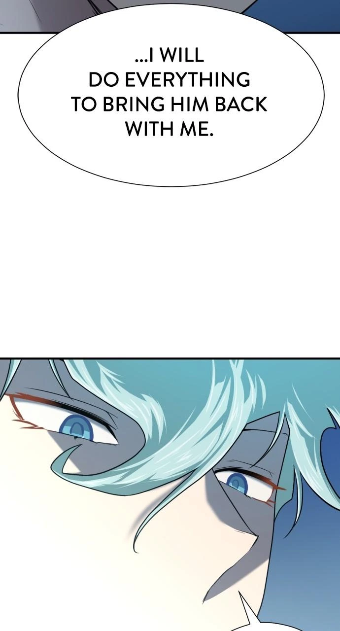 The Greatest Estate Developer Chapter 153 — page 87