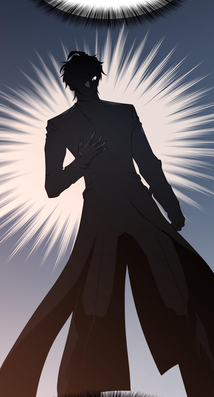 The Greatest Estate Developer Chapter 153 — page 90