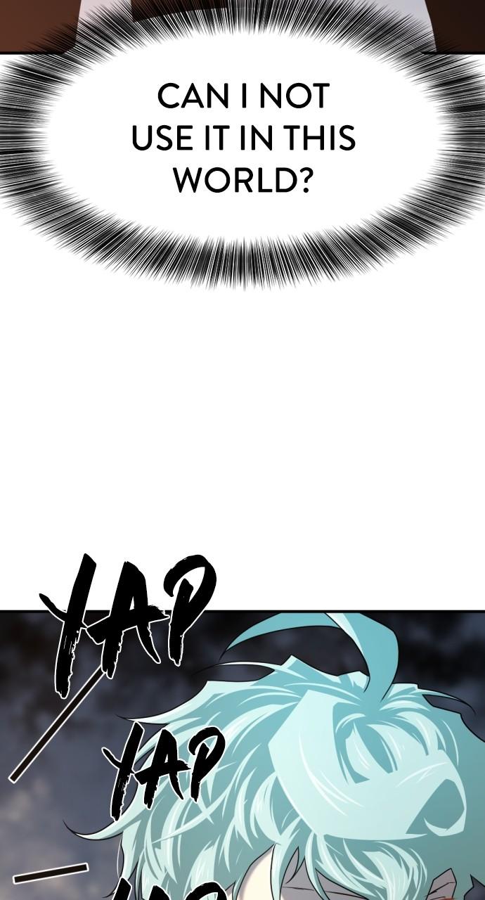 The Greatest Estate Developer Chapter 153 — page 91