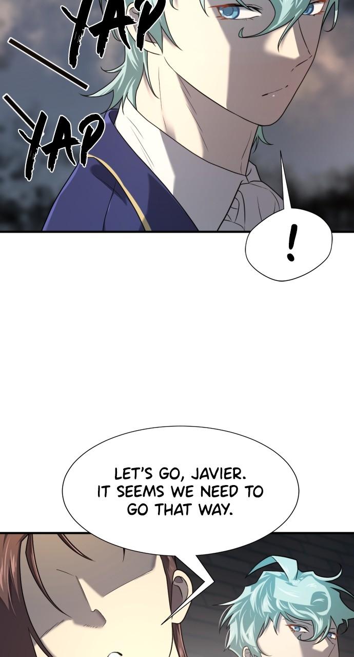 The Greatest Estate Developer Chapter 153 — page 92
