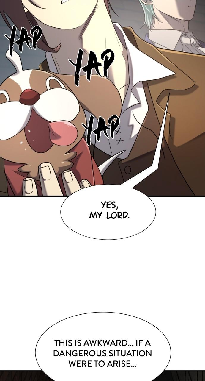 The Greatest Estate Developer Chapter 153 — page 93