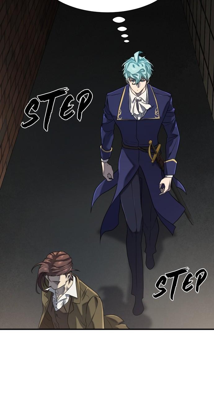The Greatest Estate Developer Chapter 153 — page 94