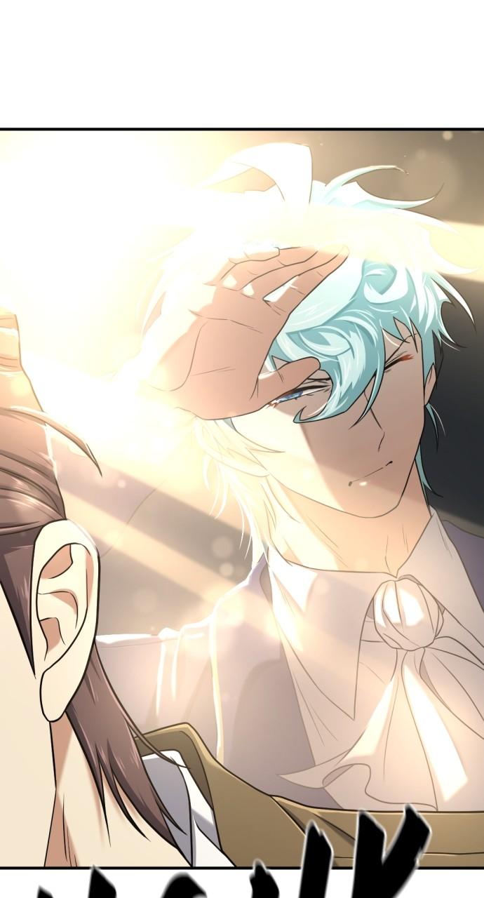 The Greatest Estate Developer Chapter 153 — page 95