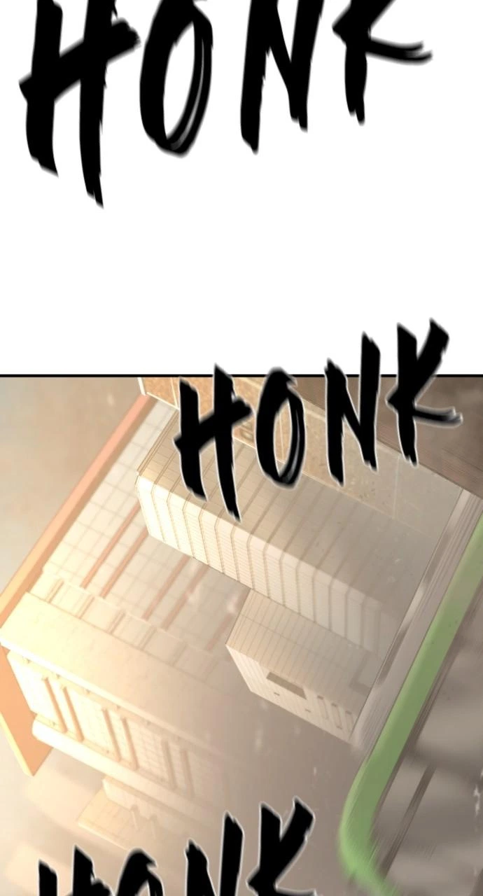 The Greatest Estate Developer Chapter 153 — page 96