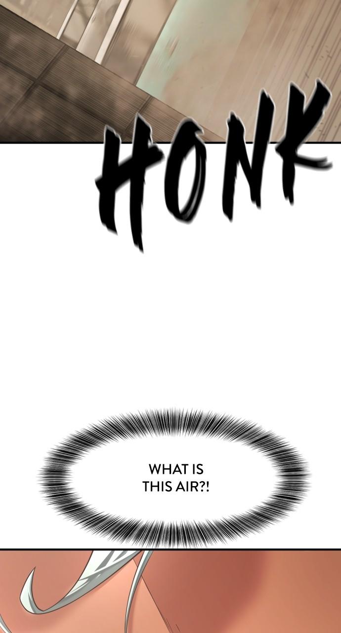 The Greatest Estate Developer Chapter 153 — page 98