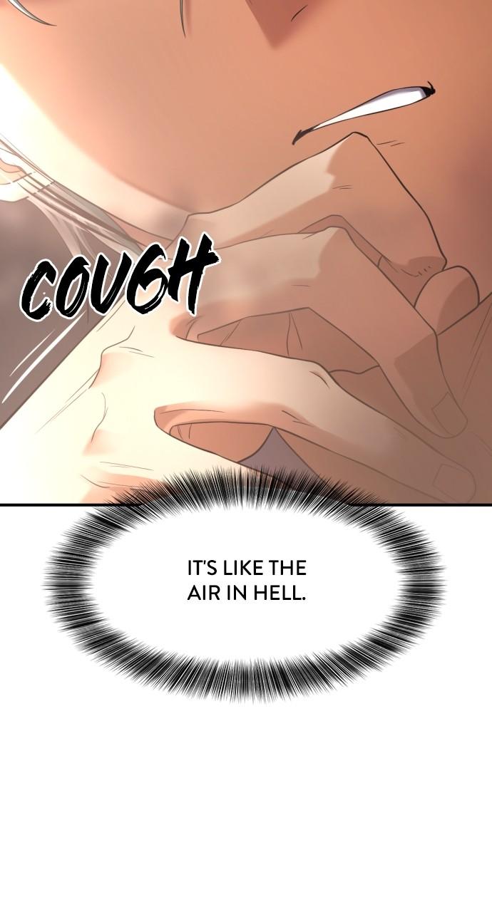 The Greatest Estate Developer Chapter 153 — page 99
