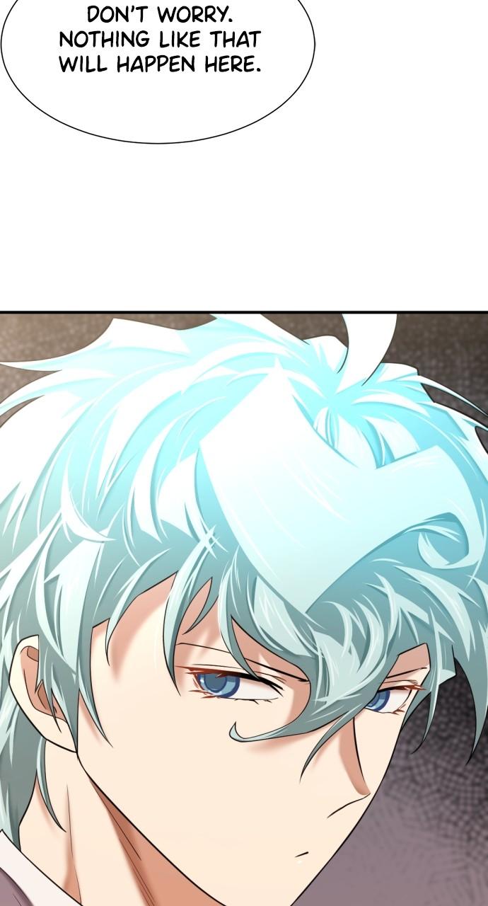 The Greatest Estate Developer Chapter 153 — page 101