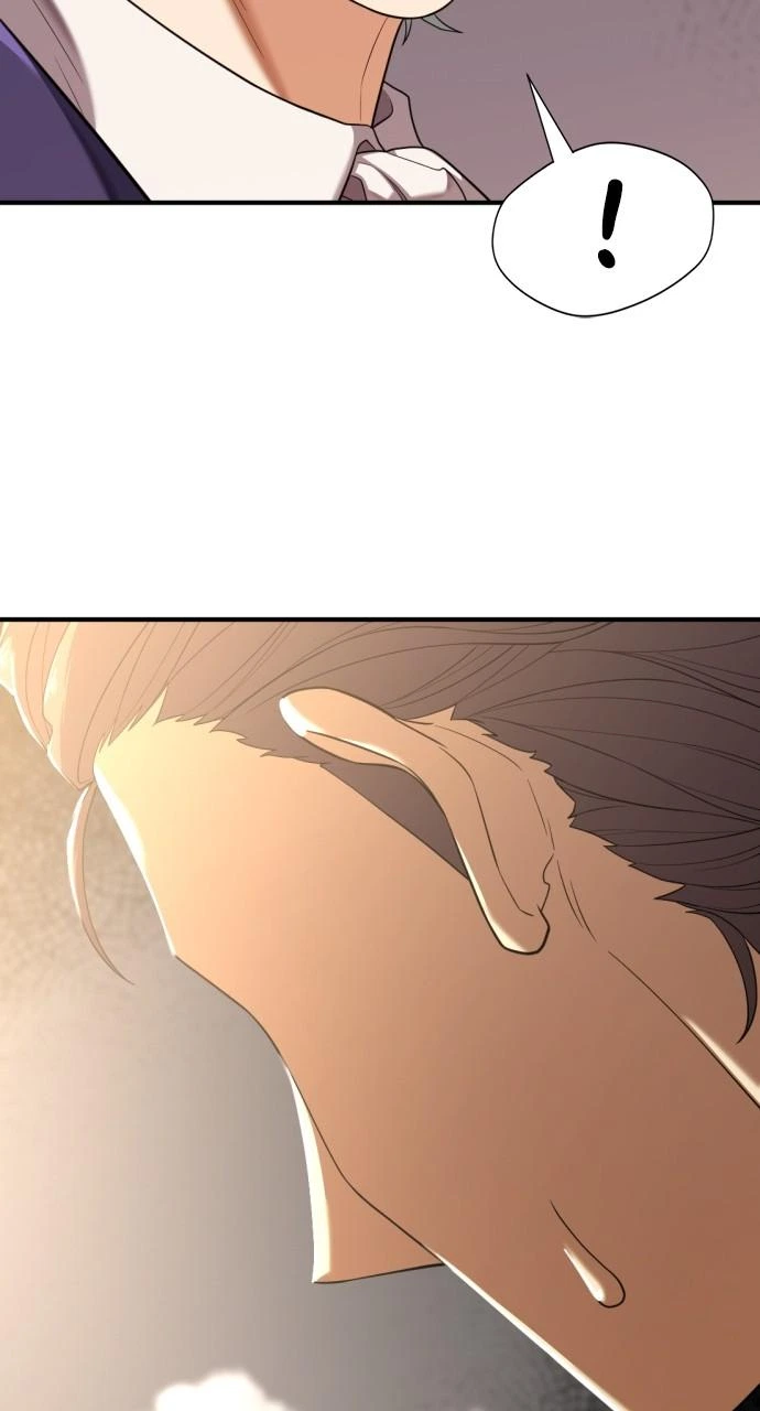 The Greatest Estate Developer Chapter 153 — page 102