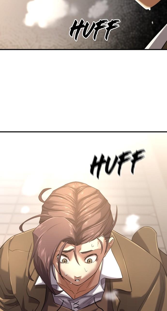 The Greatest Estate Developer Chapter 153 — page 103