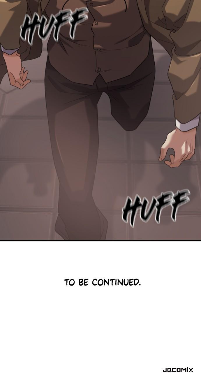 The Greatest Estate Developer Chapter 153 — page 104