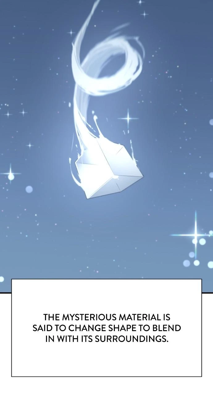 The Greatest Estate Developer Chapter 154 — page 5