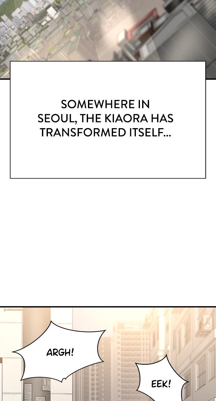 The Greatest Estate Developer Chapter 154 — page 7