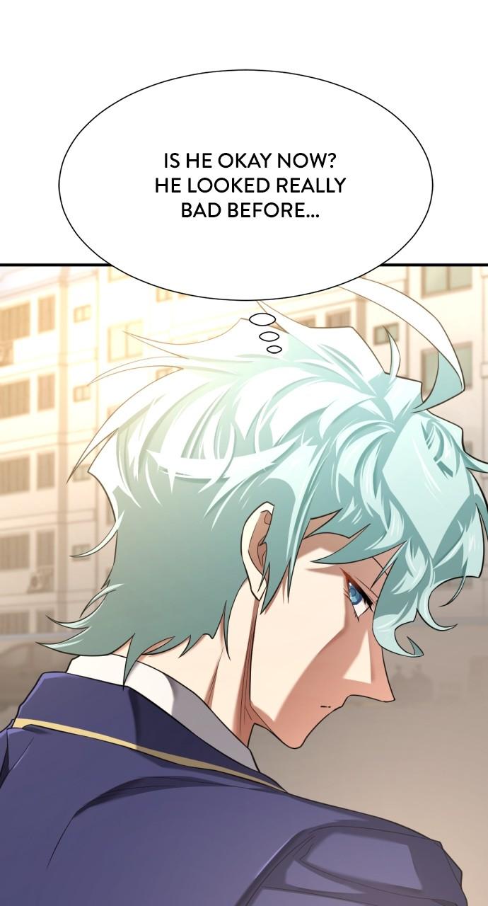 The Greatest Estate Developer Chapter 154 — page 10