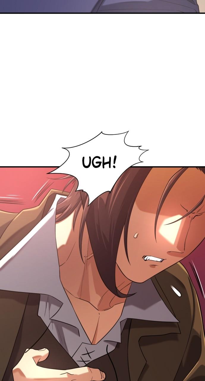 The Greatest Estate Developer Chapter 154 — page 11